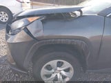 Toyota Rav4 Le 2T3K1RFV8KW038202 снимка