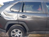 Toyota Rav4 Le 2T3K1RFV8KW038202 снимка
