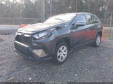 Toyota Rav4 Le 2T3K1RFV8KW038202 снимка
