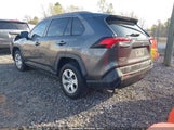 Toyota Rav4 Le 2T3K1RFV8KW038202 снимка