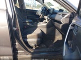 Toyota Rav4 Le 2T3K1RFV8KW038202 снимка