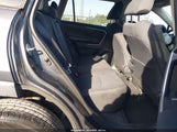 Toyota Rav4 Le 2T3K1RFV8KW038202 снимка