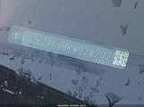 Toyota Rav4 Le 2T3K1RFV8KW038202 снимка