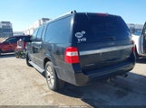 Ford Expedition El Limited 1FMJK2AT1HEA56347 снимка