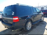 Ford Expedition El Limited 1FMJK2AT1HEA56347 снимка