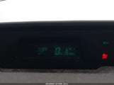 Toyota Prius JTDKB20U783390154 снимка