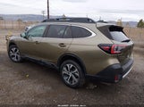 Subaru Outback Limited 4S4BTANC5N3199119 снимка