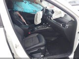 Mazda Cx-5 Touring JM3KFBCMXL0779405 снимка