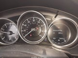 Mazda Cx-5 Touring JM3KFBCMXL0779405 снимка
