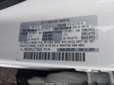 Mazda Cx-5 Touring JM3KFBCMXL0779405 снимка