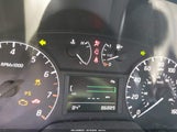 Nissan Sentra S 3N1AB7AP0HY242956 снимка