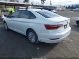 Volkswagen Jetta 1.4T R-Line/1.4T S/1.4T Se 3VWC57BU6KM064970 снимка