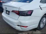 Volkswagen Jetta 1.4T R-Line/1.4T S/1.4T Se 3VWC57BU6KM064970 снимка