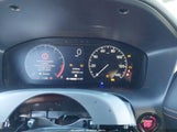 Honda Hr-V 2Wd Sport 3CZRZ1H54PM731566 снимка