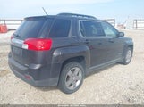 GMC Terrain Slt-1 2GKFLVEK4D6241926 снимка