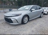 Toyota Camry Le 4T1DAACK1SU138400 снимка