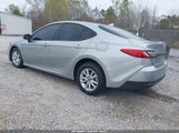 Toyota Camry Le 4T1DAACK1SU138400 снимка