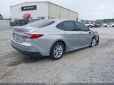 Toyota Camry Le 4T1DAACK1SU138400 снимка