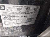GMC Acadia Sle-1 1GKKNKLA0HZ321185 снимка