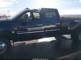 GMC Sierra 3500Hd Denali 1GT426C86EF130496 снимка