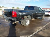 GMC Sierra 3500Hd Denali 1GT426C86EF130496 снимка