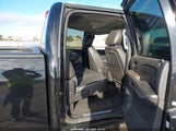 GMC Sierra 3500Hd Denali 1GT426C86EF130496 снимка