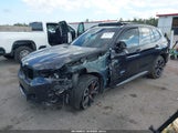 BMW X3 M 5YM13EC06N9M58561 снимка