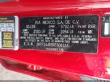 Kia Forte Lxs 3KPF24AD8RE808324 photo