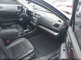 Subaru Legacy 2.5I Limited 4S3BNAL66G3017216 photo
