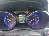 Subaru Legacy 2.5I Limited 4S3BNAL66G3017216 fotografie