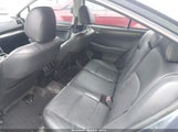 Subaru Legacy 2.5I Limited 4S3BNAL66G3017216 photo