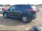 Mazda Cx-5 Touring JM3KE2CE5D0152026 снимка