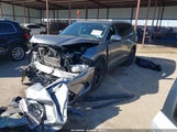 Toyota Grand Highlander Hybrid Limited 5TDACAB58SS059338 photo