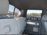 Ford F-150 Lariat Limited 1FTFW1C65BFB20200 photo