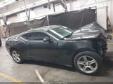 Chevrolet Camaro 1Lt 1G1FB1RX4H0114954 снимка