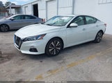 Nissan Altima 2.5 Sv 1N4BL4DV6KC116596 снимка