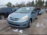 Toyota Sienna Le 5TDZA23C56S456703 снимка