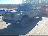 Jeep Gladiator Freedom 4X4 1C6HJTAG1PL517000 снимка