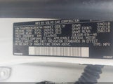 Volvo Xc60 T5 Drive-E Premier YV440MDK9G2854744 снимка