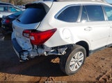 Subaru Outback 2.5I Premium 4S4BSAFCXK3336584 снимка