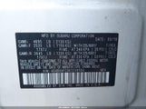 Subaru Outback 2.5I Premium 4S4BSAFCXK3336584 снимка