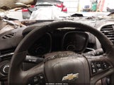 Chevrolet Malibu 1Lt 1G11C5SL3EF221296 снимка
