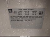 Chevrolet Malibu 1Lt 1G11C5SL3EF221296 снимка