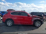 Alfa Romeo Stelvio Rwd ZASPAJAN9L7C91807 photo