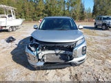 Mitsubishi Outlander Sport 2.0 Es Awc JA4ARUAU8RU013372 снимка