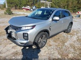 Mitsubishi Outlander Sport 2.0 Es Awc JA4ARUAU8RU013372 снимка