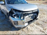 Mitsubishi Outlander Sport 2.0 Es Awc JA4ARUAU8RU013372 fotografie