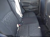 Mitsubishi Outlander Sport 2.0 Es Awc JA4ARUAU8RU013372 fotografie
