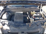 Chevrolet Captiva Sport Ltz 3GNAL4EK6ES632084 photo