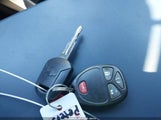 Chevrolet Captiva Sport Ltz 3GNAL4EK6ES632084 снимка